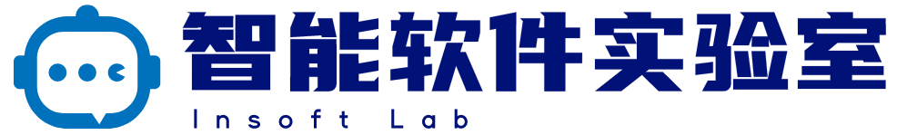 Insoft Lab