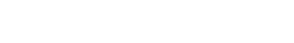 Insoft Lab