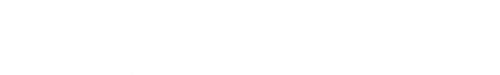 深色背景LOGO